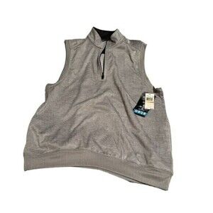 PGA TOUR  Vest